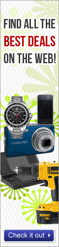 ebay - bid from $1 on hot new products with free shipping & no reserve