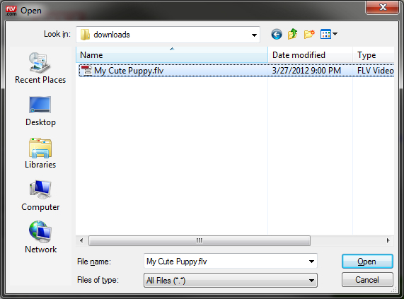 Flv2 To Mp3 Converter Free Download Flv2 To Mp3 Converter Free Download