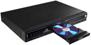 FLV to DVD