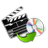 FLV.com FLV Downloader Plus!