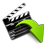 FLV.com FLV Downloader Plus!