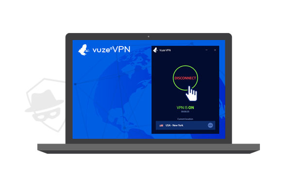 Free VPN Download in 2021, Best VPN download in 2021, private internet access